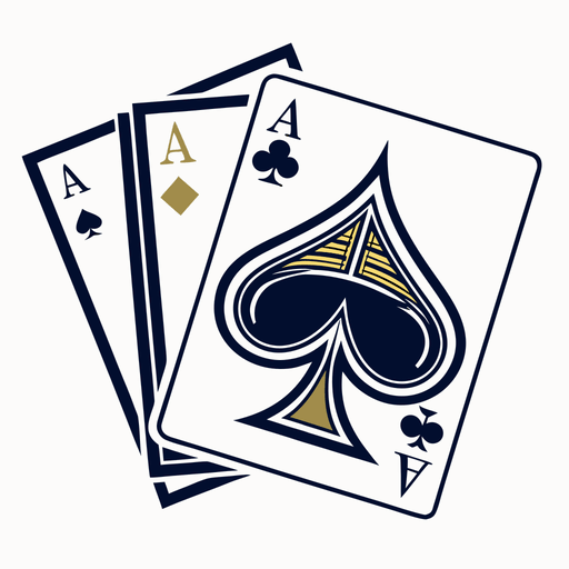 casino ohne oasis